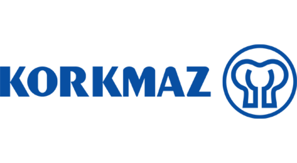 KORKMAZ