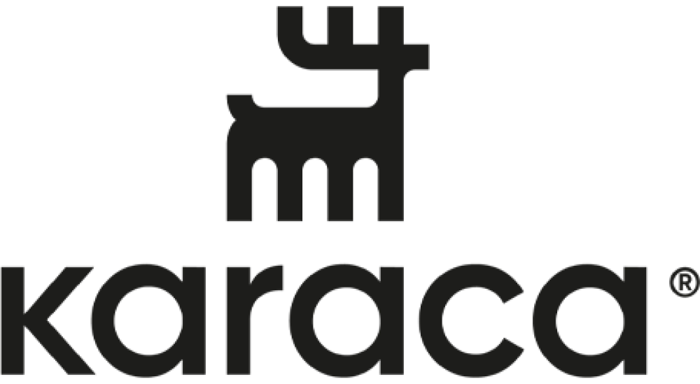 KARACA
