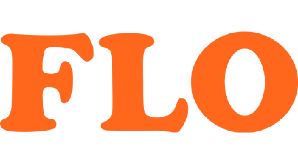 FLO