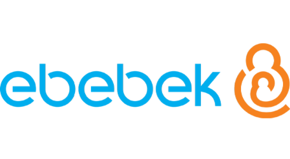 EBEBEK