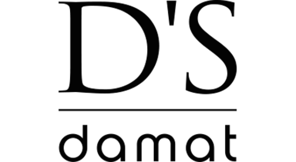 DS DAMAT
