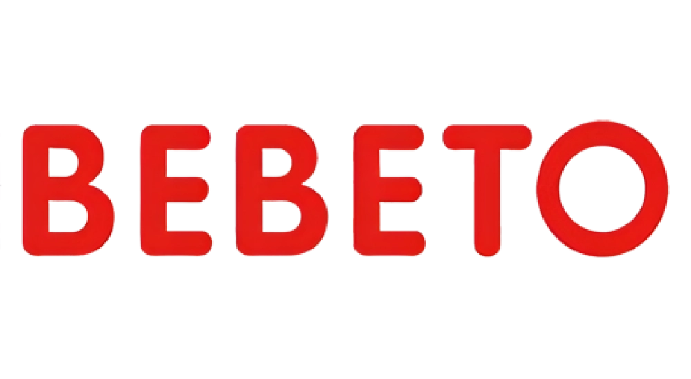 BEBETO