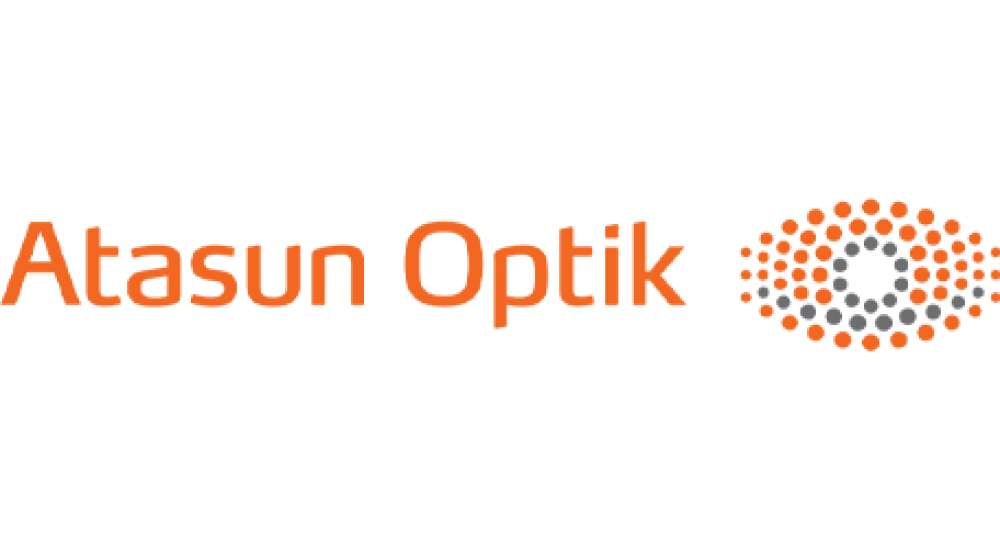 ATASUN OPTİK