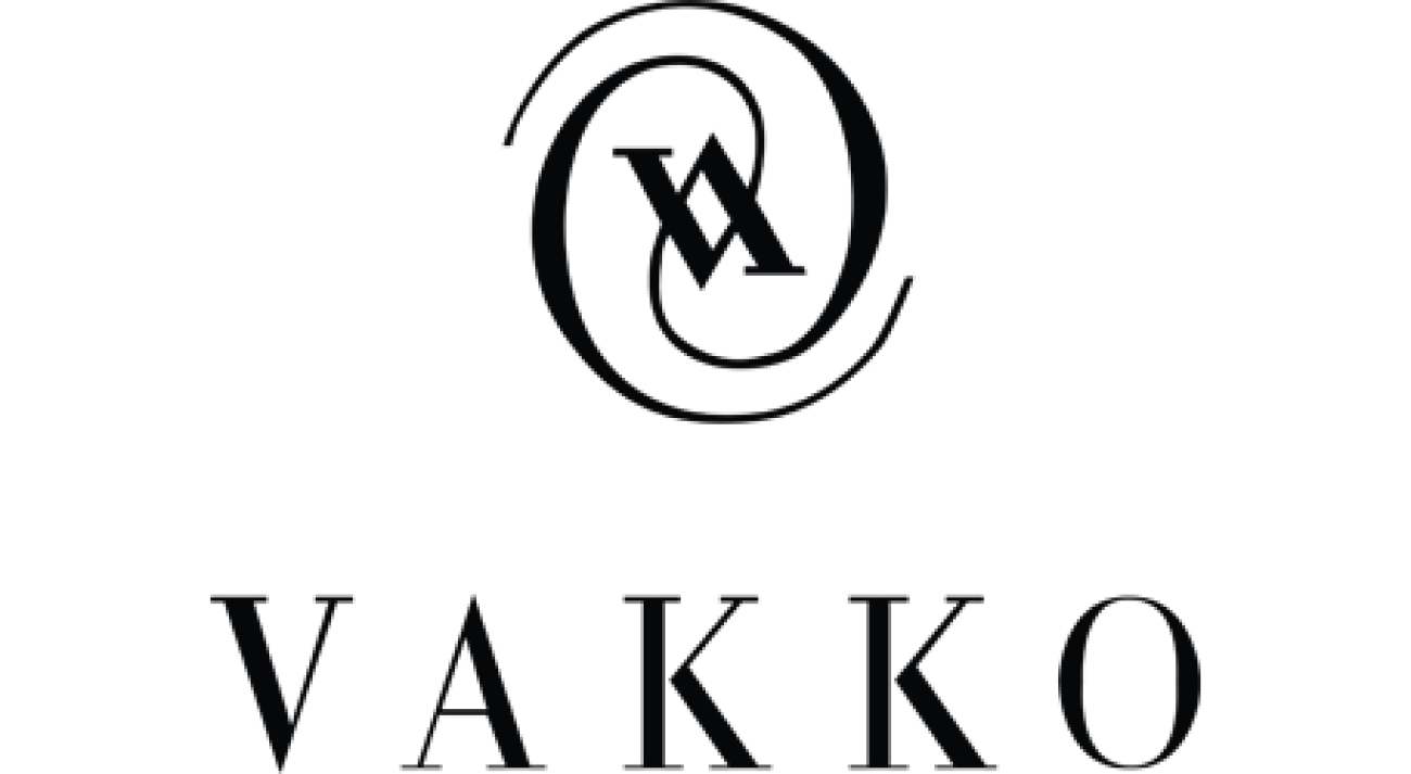 Vakko
