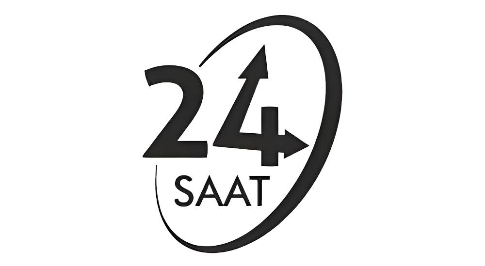 24 Saat