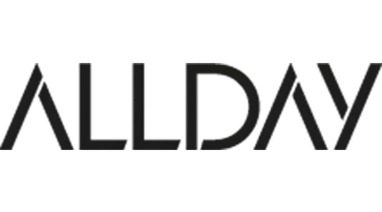 ALLDAY