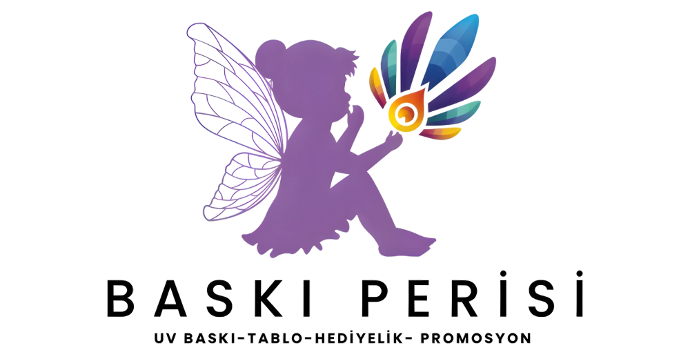 Baskı Perisi
