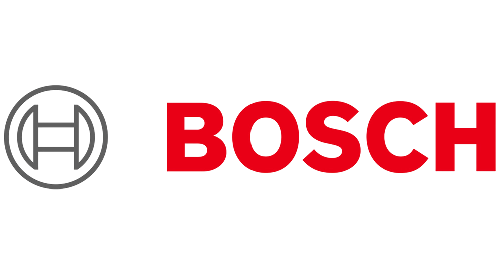 Bosch