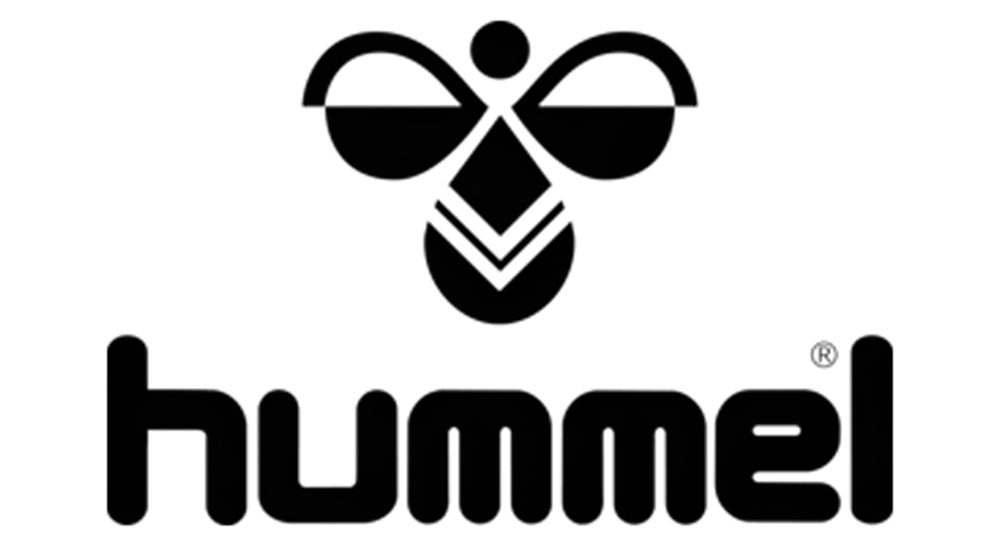 Hummel