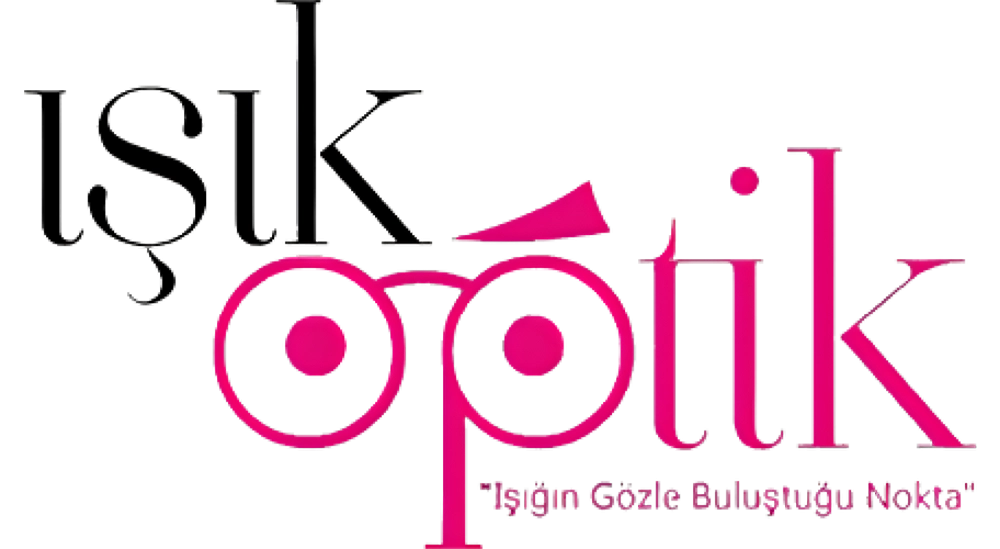IŞIK OPTİK