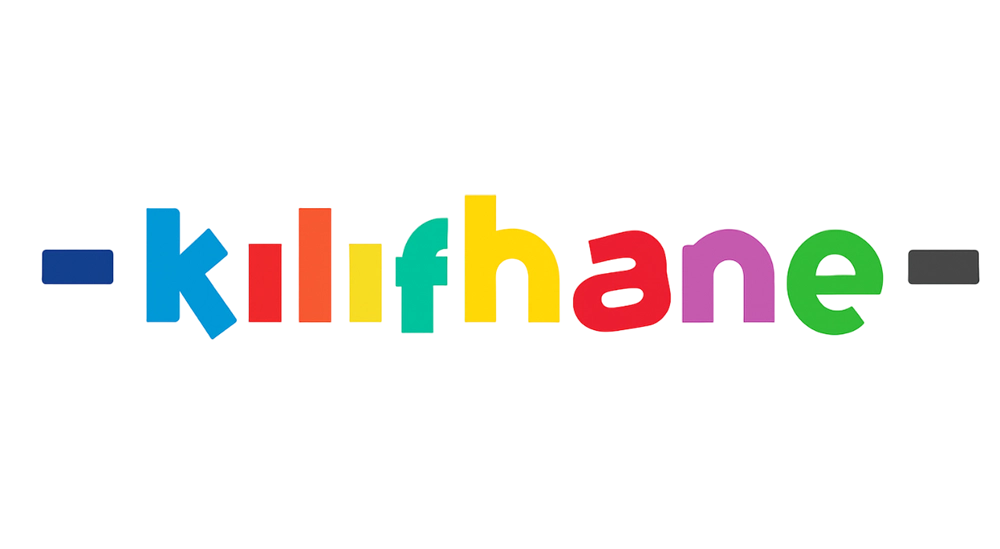Kılıfhane