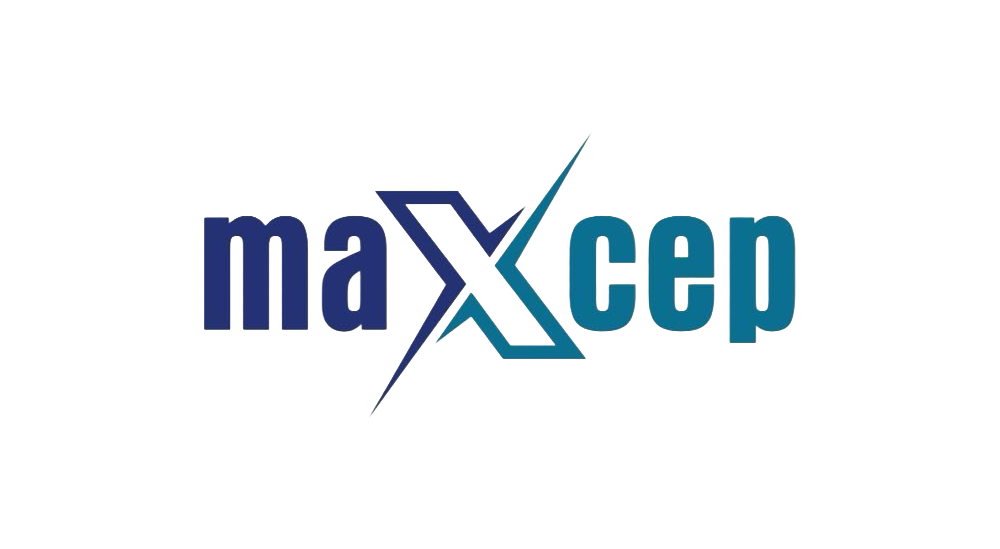 MAXCEP
