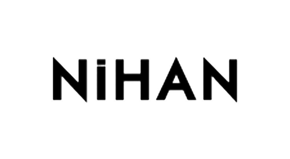 NİHAN