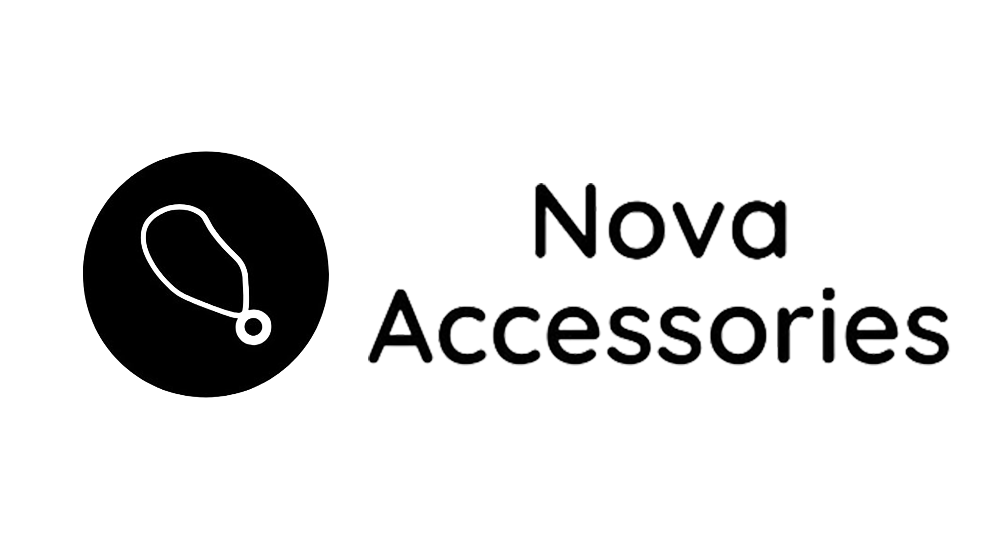 Nova Accessories