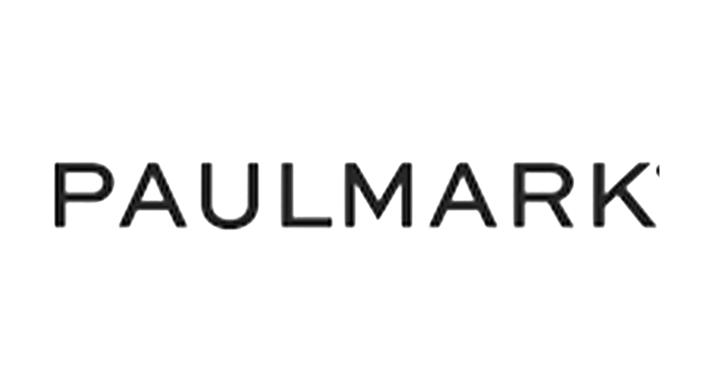  PAULMARK