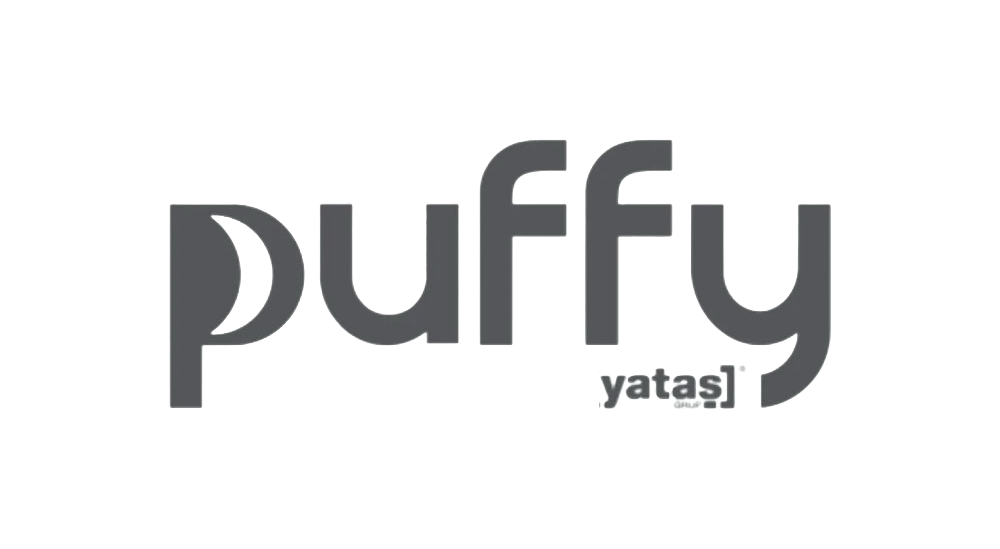 PUFFY