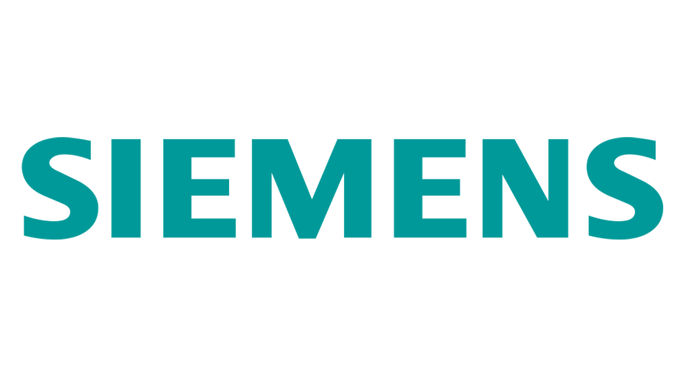 SIEMENS