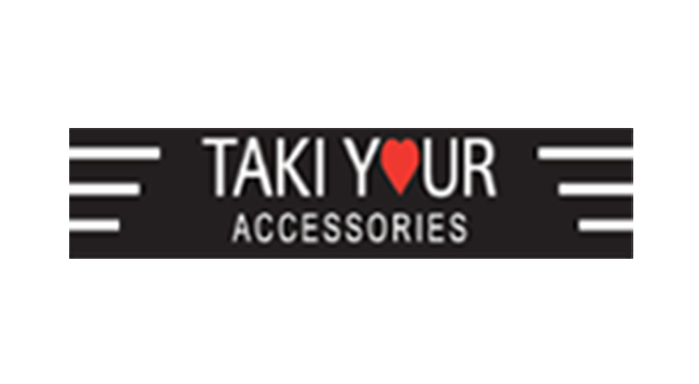 TAKI YOUR ACCESSORIES