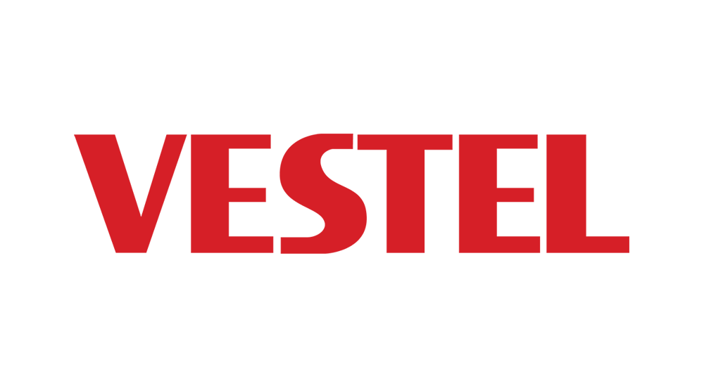 VESTEL