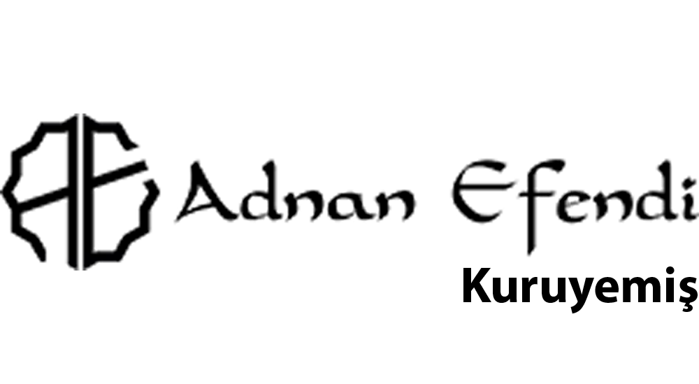 ADNAN EFENDİ