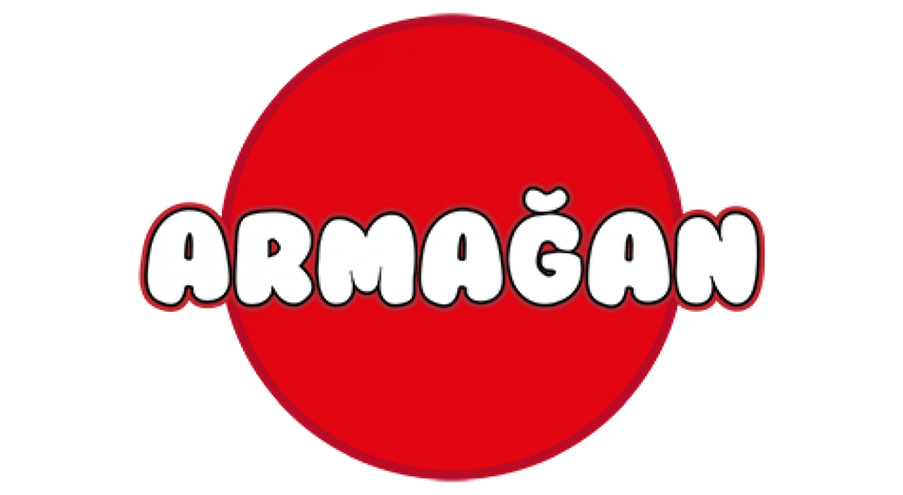 ARMAĞAN OYUNCAK