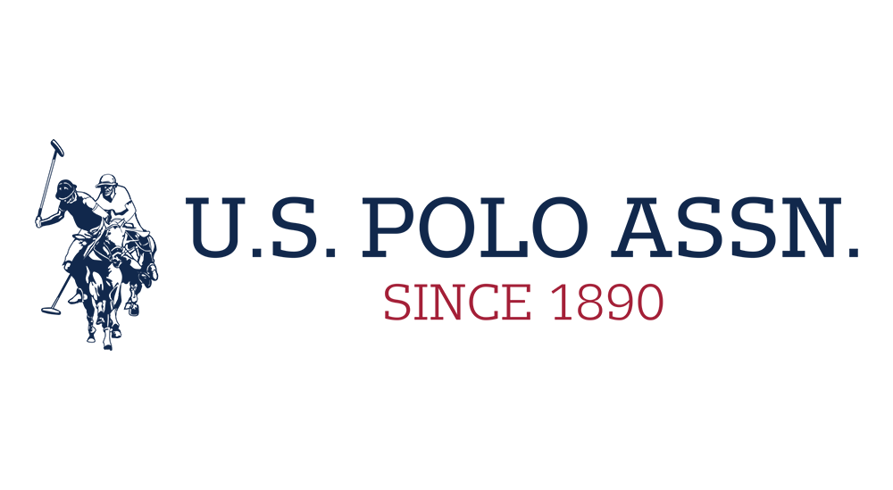 US.POLO ASSN