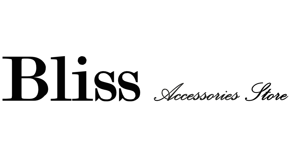 Bliss Accessories Store