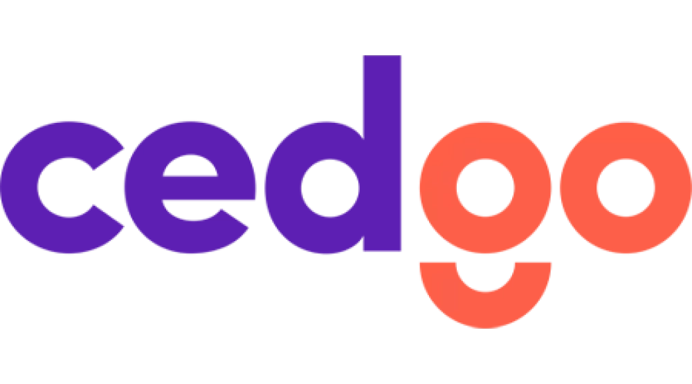 CED-GO ÇOCUK ATÖLYESİ