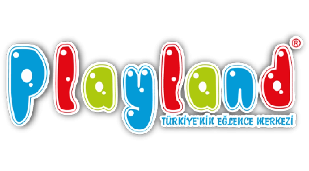 PLAYLAND