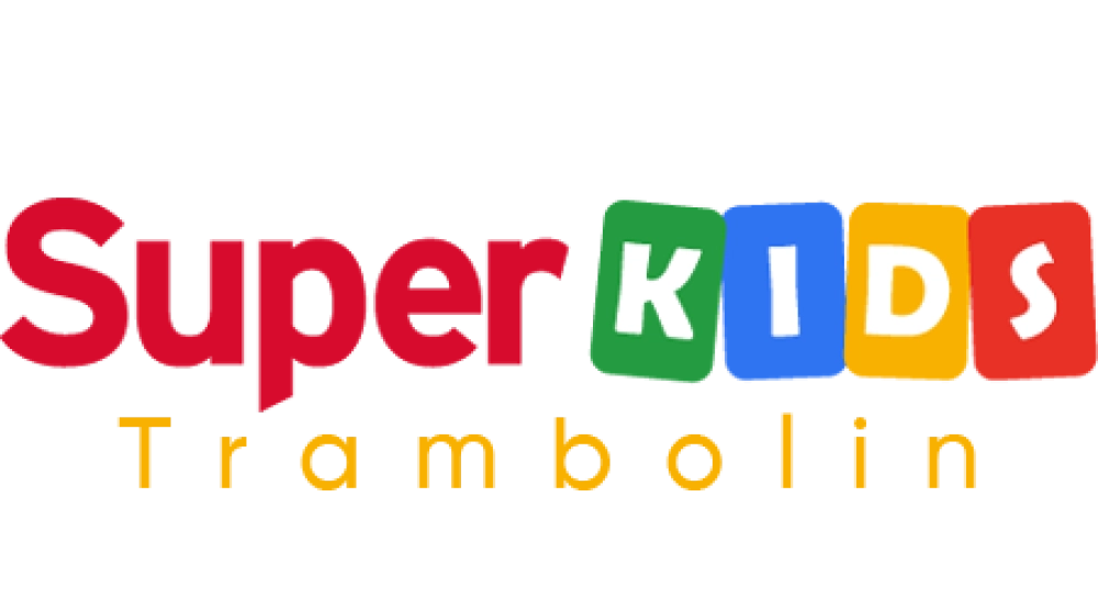 Süper Kids
