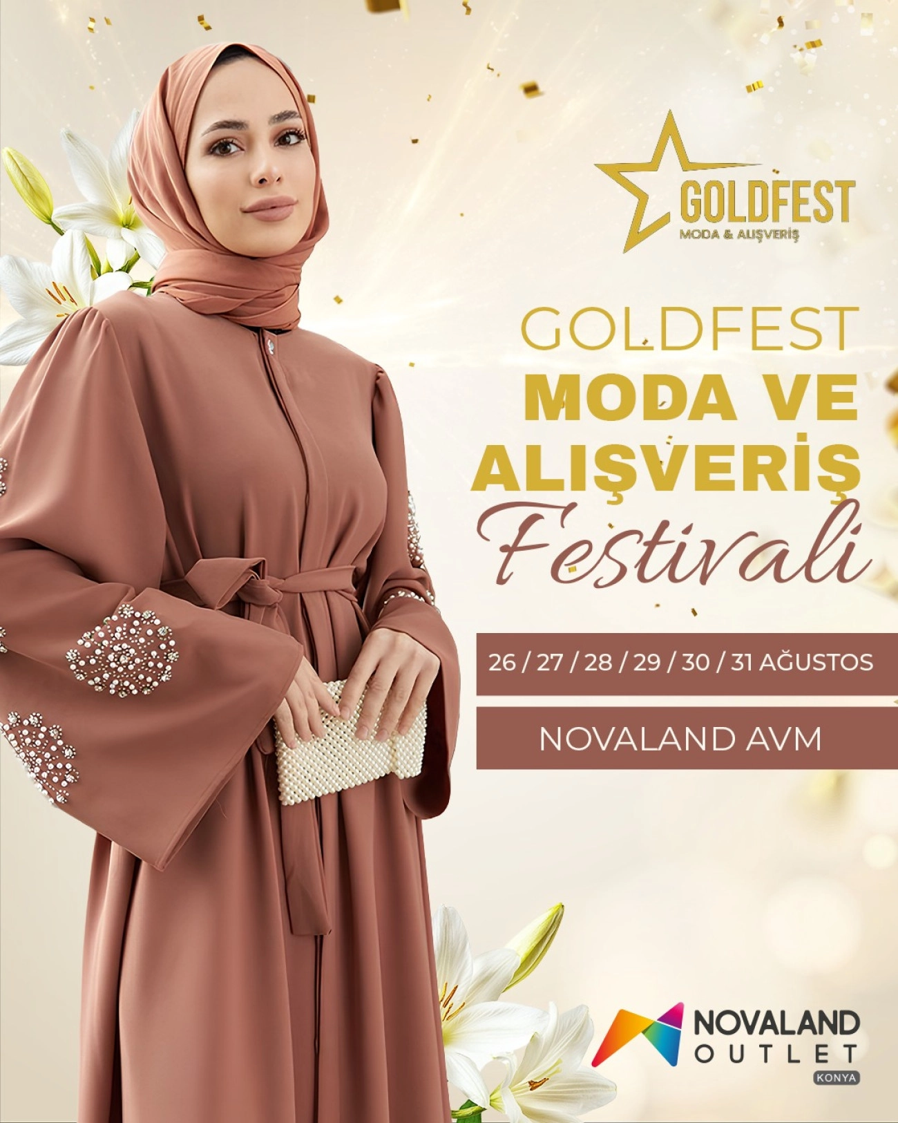 GoldFest