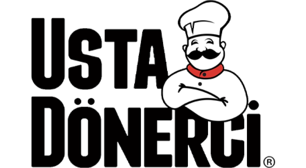USTA DÖNERCİ