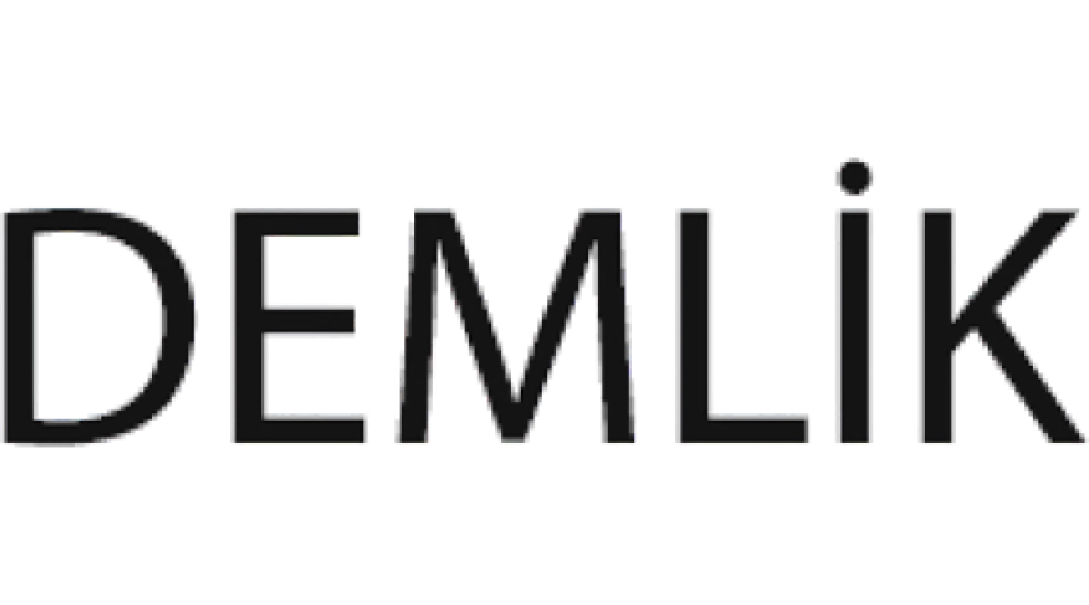 DEMLİK