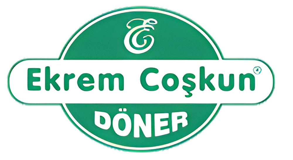 Ekrem Döner