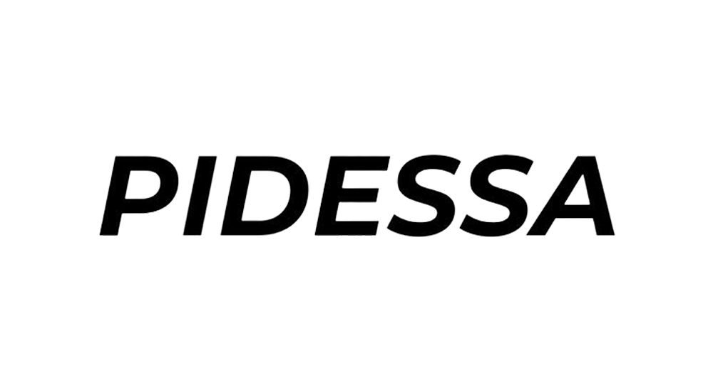 PIDESSA