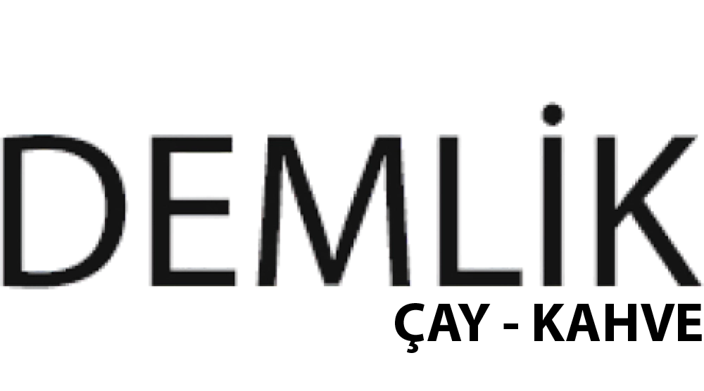 DEMLİK