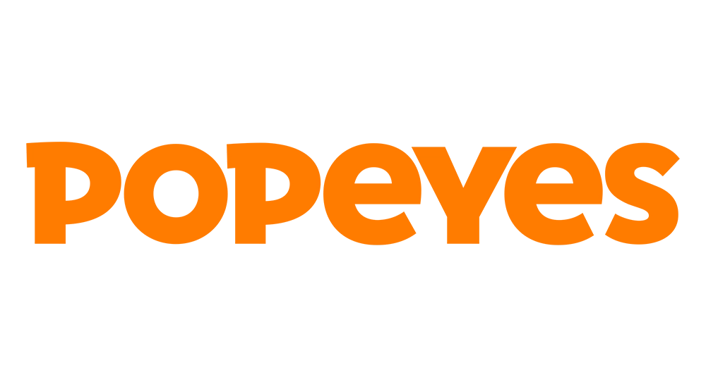 Popeyes