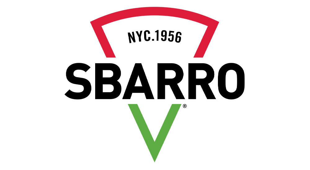 SBARRO