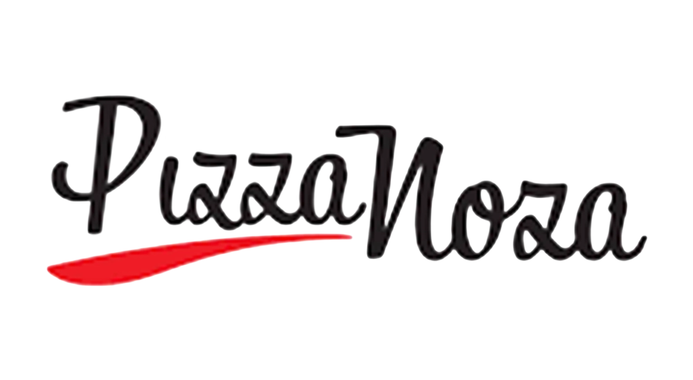 PİZZA NOZA