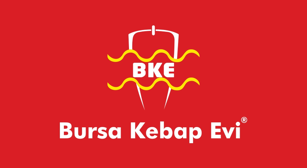 Bursa Kebap Evi