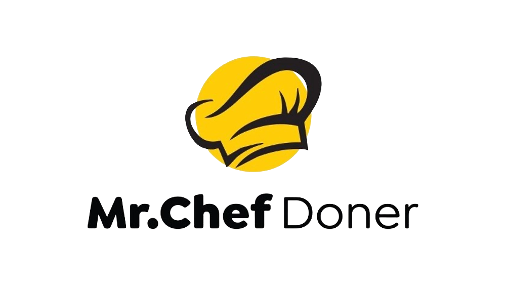 Mr. Chef Döner