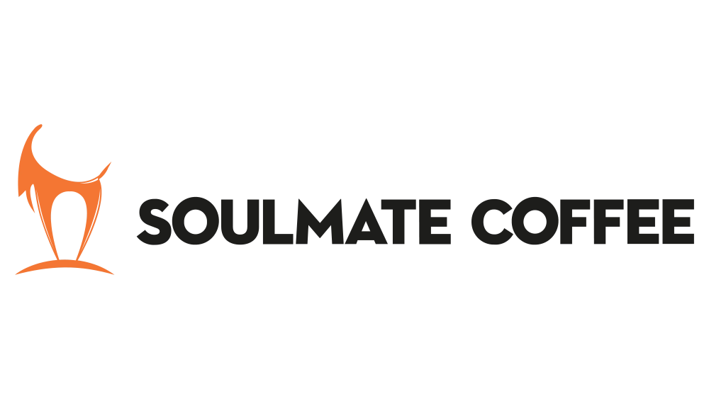 SOULMATE COFFEE