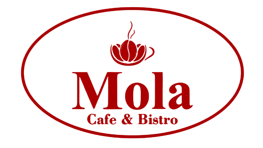 MOLA CAFE BİSTRO
