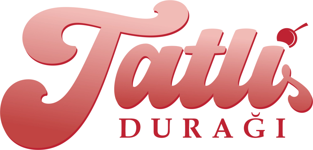 Tatlı Durağı