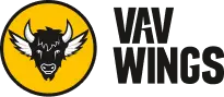 Vav Wings Go
